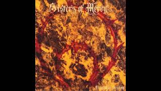 Burn - Psychedelic Sessions - The Sisters of Mercy