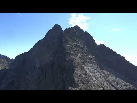 RYSY Z POPRADSKIEGO PLESA