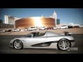 Floyd Mayweather Luxury Life Money
