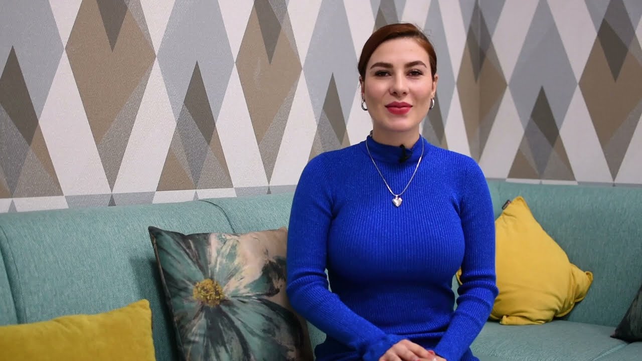 Stephan Dávalos Barrios-20