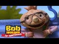 Spud The Spanner Bob The Builder Classics Celebrating 20 Years