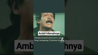 Download lagu cuplikan film Rhoma irama mp3 Download lagu cuplikan film Rhoma irama mp3