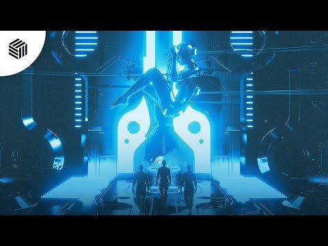 Deepest, AMHouse & Mivari - Dancin'