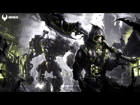 Fringe Element Trailer Series - Strength In Numbers