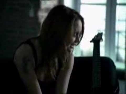 Marina Maksimova - Moy Ray