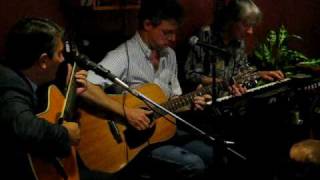 La Política No Cabe en la Azucarera