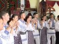 Carmen Serban Vasile Vasile Official Video