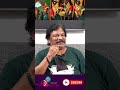 Director Krishna Vamsi About సోనాలి బింద్రే Shorts Sonalibendre Murari Mah