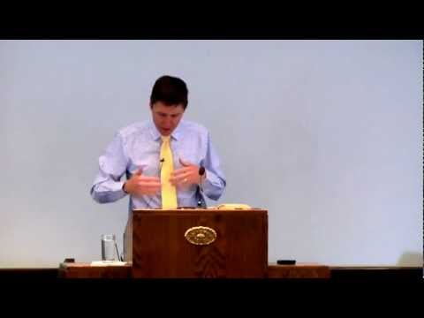 2012-05-20-1000 Kingdom of Heaven #30