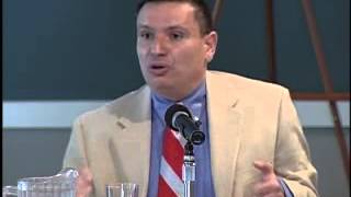 Dealing with a Dictatorship: The United States and Hungary, 1956-1989