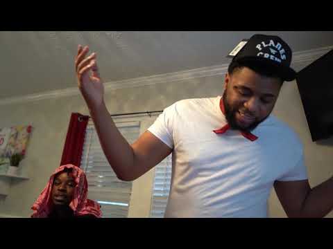 HM Hooper- Cap A Lot (Official Video)