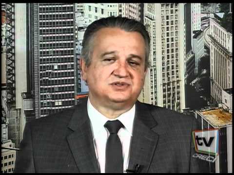 CRECI Esclarece 39 - Mensagem Final de ano