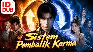Download lagu 【Sistem Pembalik Karma】Full episode丨【IND DUB】Indonesia subtitles mp3