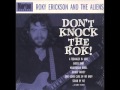 Can't Be Brought Down - Roky Erickson