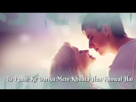 Just a moment... video download