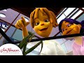 New Class Pet Sid The Science Kid Jim Henson Company