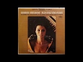 George Shearing - Theme From Scheherzade