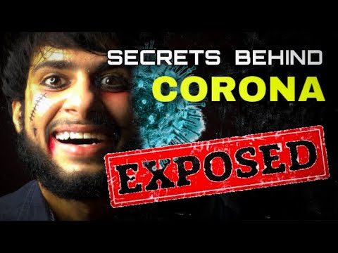 Dev Arya portfolio video2