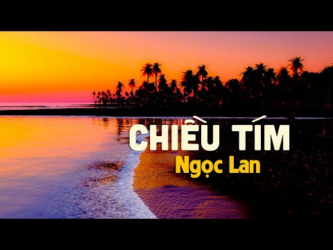 Thể hiện bởi Ngọc Lan