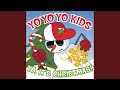 Holiday Bounce