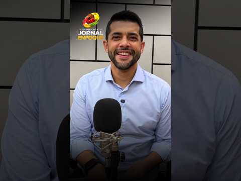 Deputado estadual reeleito Caio França analisa os resultados das eleições e o papel do PSB