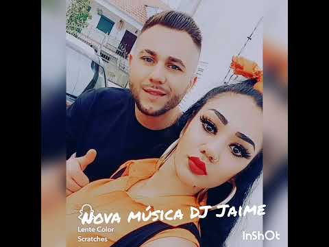 nova rumba  DJ JAIME 2023 LIKE