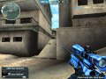 Sexy Shot Cheats Kk