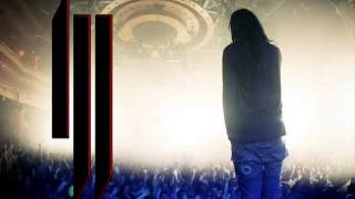 Skrillex   Breathe ft  Krewella Vocal Edit)