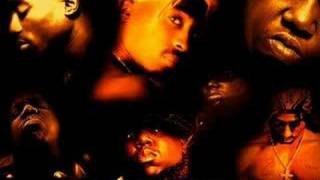 2pac feat Notorious B.I.G - Untouchable