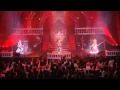 Versailles - Ascendead master LIVE HD 