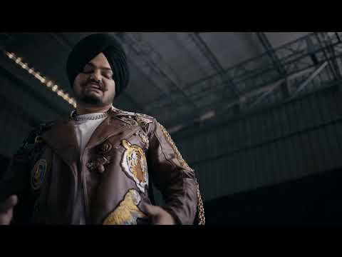 Leeliyan Feeliyan Chintu Candy Pair Pair Te Vikkde Ne | LEVELS | Sidhu Moose Wala ft Sunny Malton