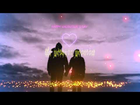 Ti kalash x Mael Prxd - Robin Hood (Zouk Edit/St valentin gift)