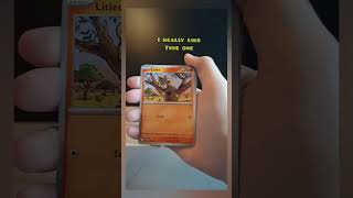 opening chaos rising #pokemon #music #pokemoncards #pokemontcg