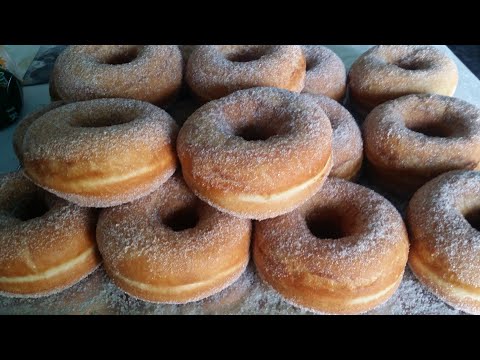 , title : 'Inicia tu negocio de donas y gana más de 4000 pesos a la semana si sigues los pasos del vídeo'