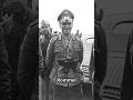 The Desert Fox Erwin Rommel S Rise And Fall In WWII