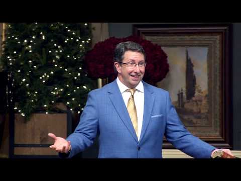 download lagu mp3 mp4 Christian Harvest Church, download lagu Christian Harvest Church gratis, unduh video klip Christian Harvest Church