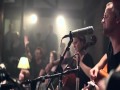 Come to Me - Bethel Music, Loft Sessions 