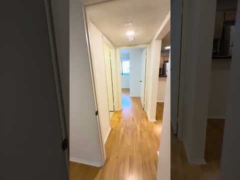Park Edgecliffe Apartment Community - Video 2 of 2