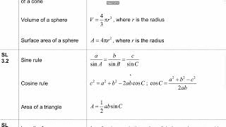 Topic 3 Day 1 4/30 Part 1