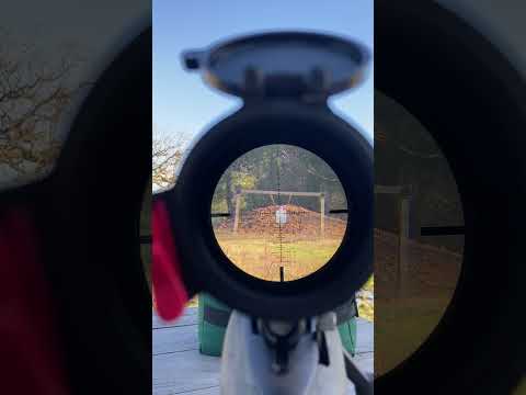 Is the quality and craftsmanship of REMINGTON rifles on the decline??