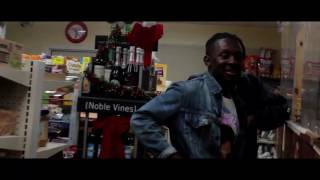 Devante - Blunt Raps (Prod By. Key Wane)