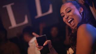 Mr Jones Saturdays Miami Nightclub  June 2nd 2019