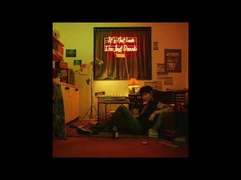 BLOO - To.드림이 (To.dream)