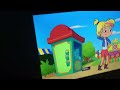 Rosie S Rules Clip 9