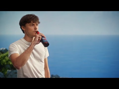 Sam Adams Boston Lager - Always Worth The Wait