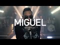 BET Presents Music Matters Vol 1 Commercial