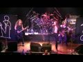Iced Earth- Burning Times (Live In Athens, 1999)