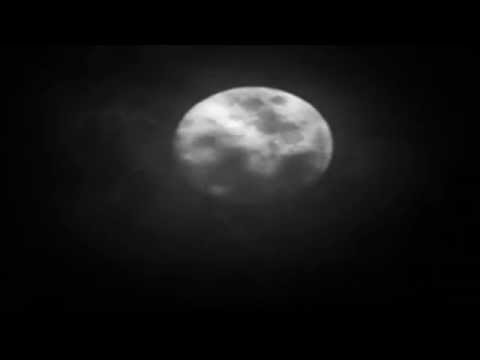 Anti-Nightcore - Blood red sandman (Lyrics) / (Request)