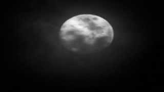 Download lagu Anti-Nightcore - Blood red sandman (Lyrics) / (Request) mp3