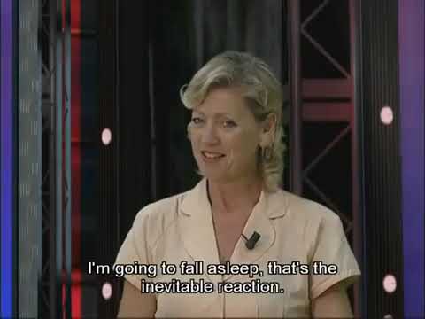 English Today - Lower Intermediate Level 2 - DVD 10